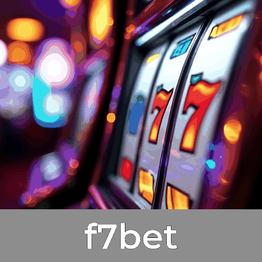 Experimente o Acesso Exclusivo em f7bet com Segurança
