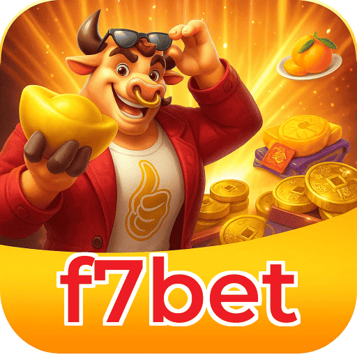 f7bet: Cassino Premiado e Pagamentos Rápidos