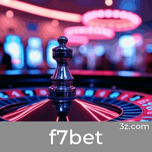 f7bet screen