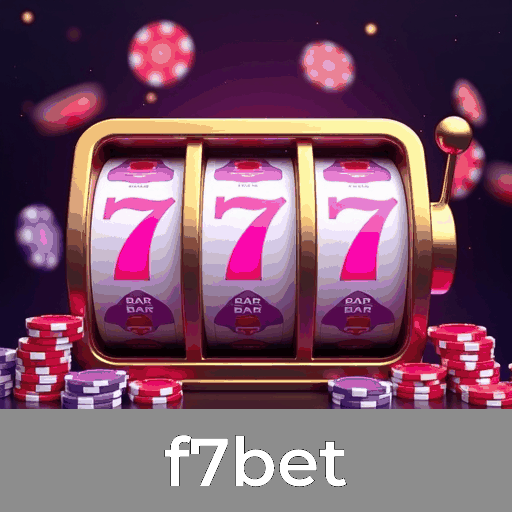 Explore os Bônus Únicos e Ofertas do f7bet