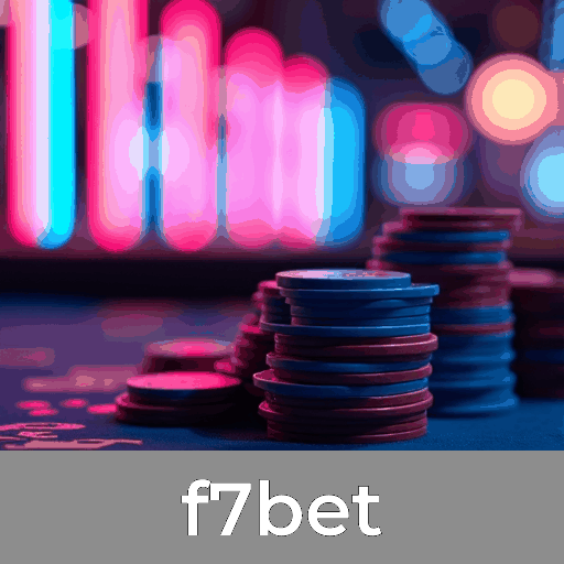 F7bet: Especialista em Apostas Esportivas Brasileiras