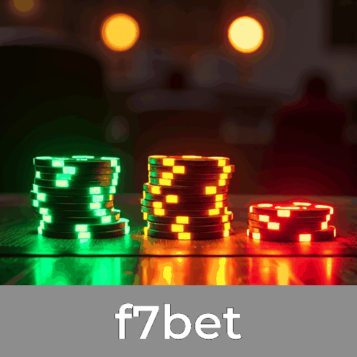 f7bet: A Plataforma de Apostas com Segurança e Serviços Profissionais