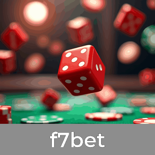 F7bet: Experiência Profissional em Jogos de Mesa Ao Vivo